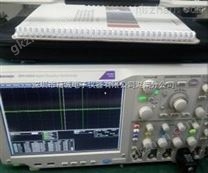 回收Tektronix/泰克回收DPO70804C示波器