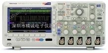 DPO2024B收购二手Tektronix DPO2024B数字荧光示波器