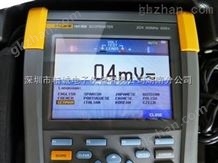 Fluke 190高价回收Fluke 190 系列II 二通道示波表