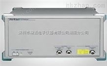 MT8860B收购二手Anritsu MT8860B WLAN综合测试仪