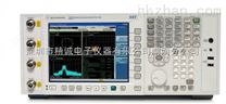 收购Keysight/E6607B安捷伦无线通信测试仪