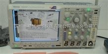 MDO4104B-6*回收泰克MDO4104B-6Tektronix