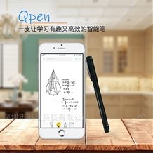 Qpen万喜堂彩票最新网址SDK