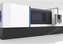 CNC8312B全数控凸轮轴磨