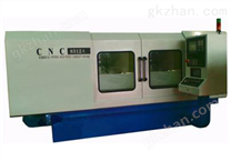 CNC8312A全数控凸轮轴磨