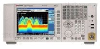 Keysight/N9020B MXA 信号/频谱分析仪