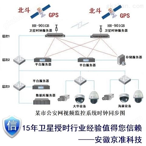 万喜堂彩票app下载中心 啥叫投注规则,母钟服务器