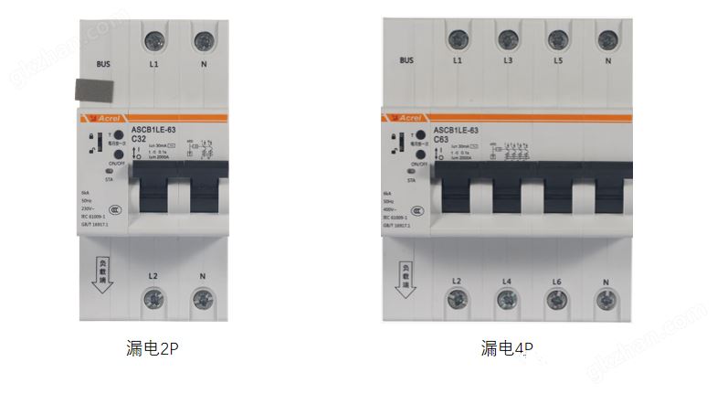 微信图片_20221117091818_副本.png