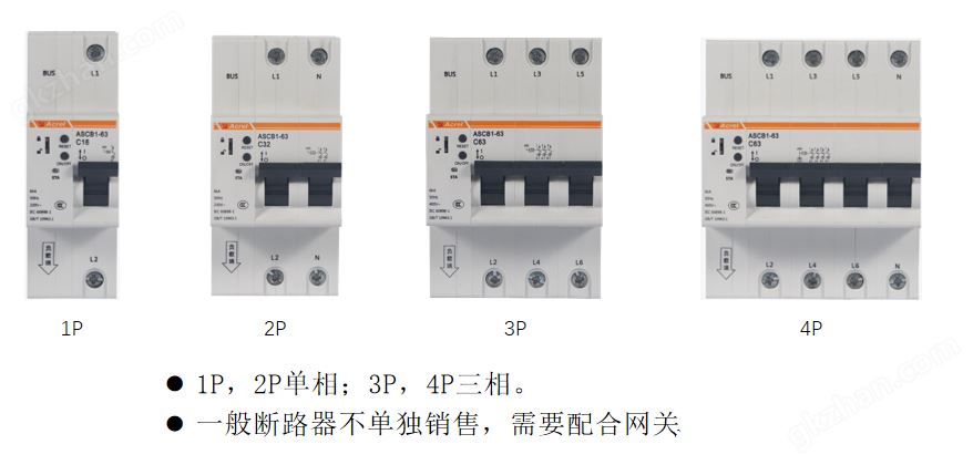 微信图片_20221117091808_副本.png