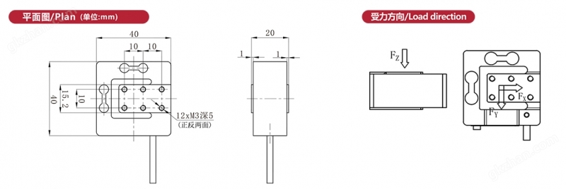 传感器专家产品尺寸-已修復.jpg