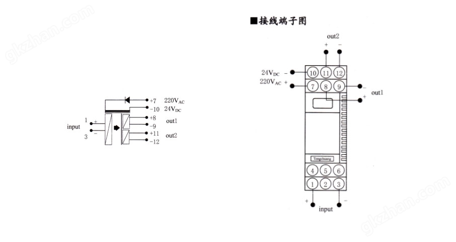 未标题-1.jpg