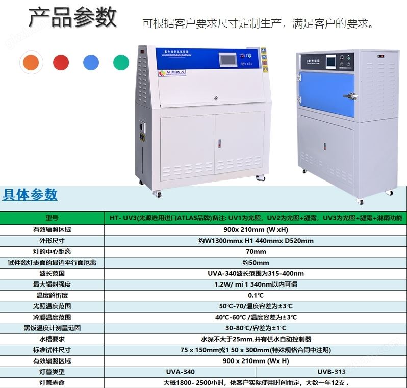 扎金花三个人怎么合伙