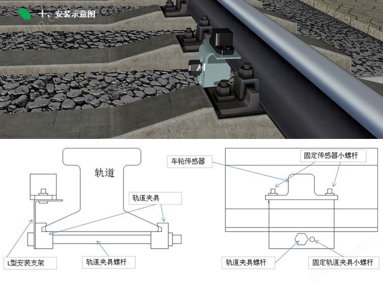 问鼎游戏公司怎么样