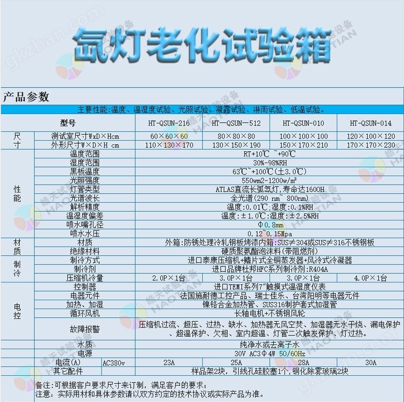 壹号娱乐注册帐号怎么注册