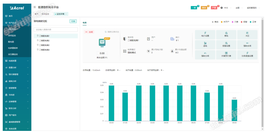 云开体育官方入口网站