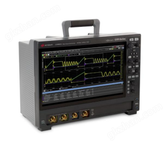 万喜堂app下载官方入口 回收丨是德科技KEYSIGHT EXR系列示波器