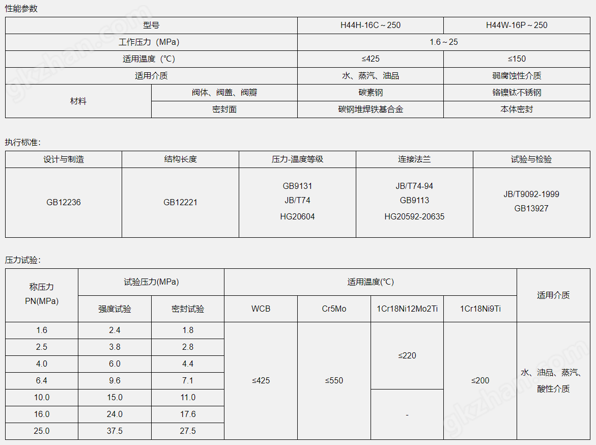 送彩金平台大全网2024