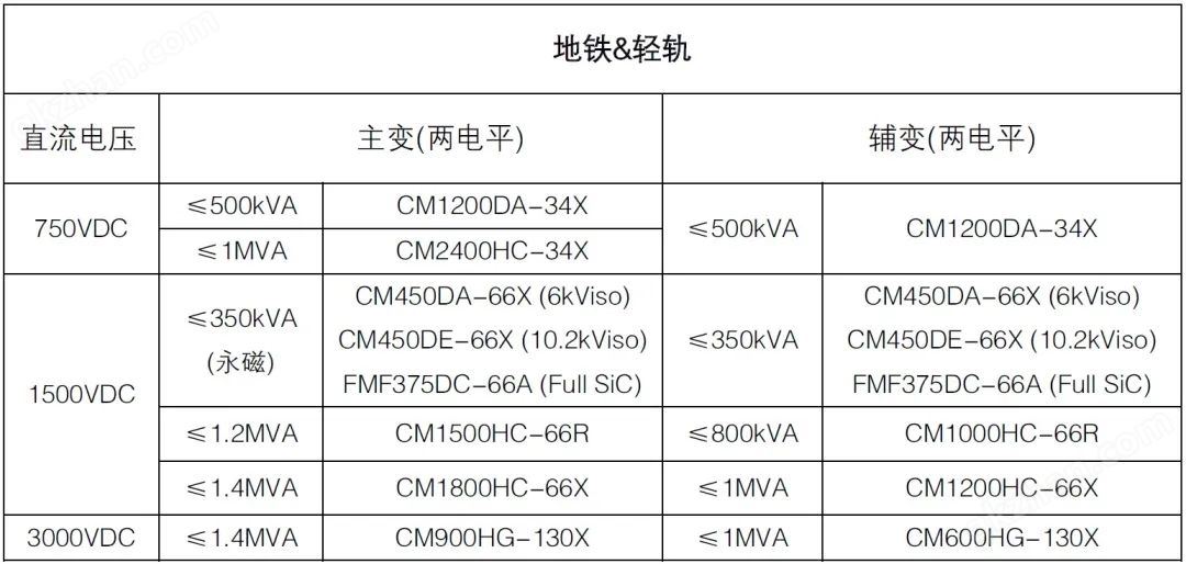 信德球馆