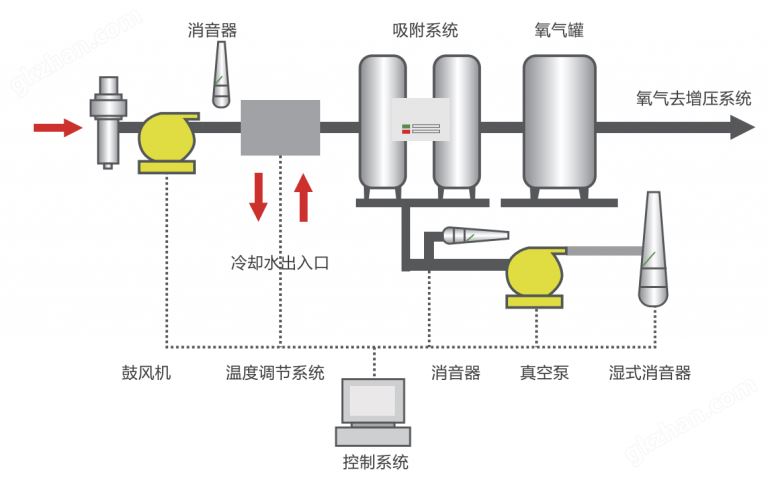 万喜堂app下载