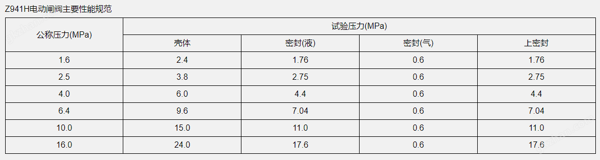 天娱国际平台可靠吗