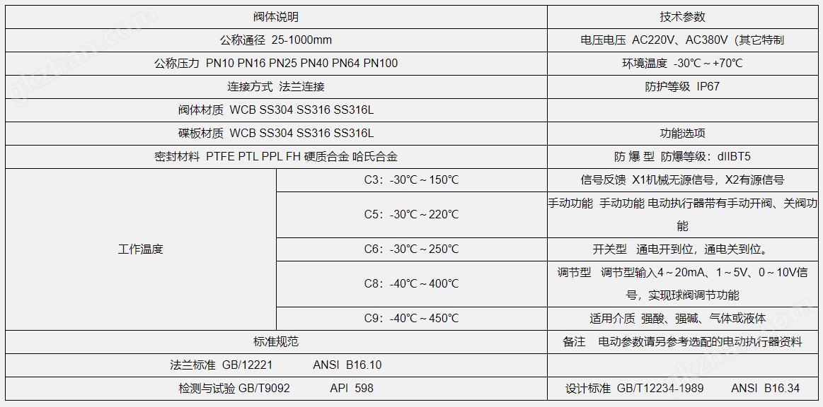 注册送38彩金的游戏