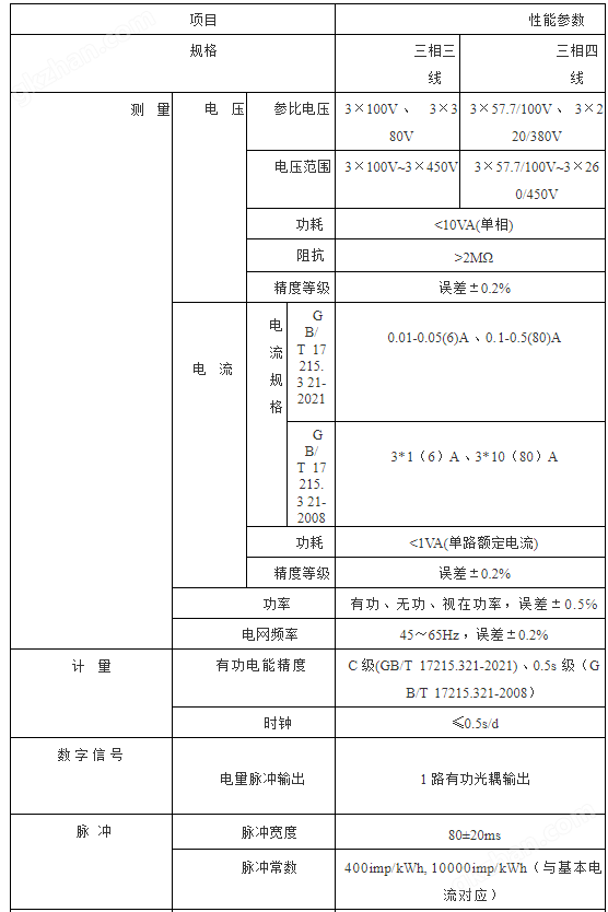 银河app手机版下载官网