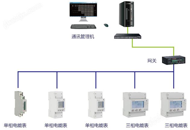 银河app手机版下载官网