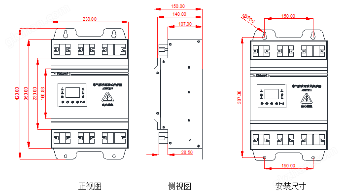 威尼斯游戏登录