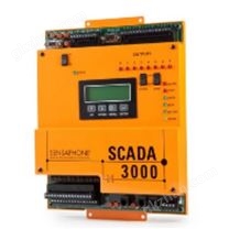 动环主机 SCADA3000 数据采集监控系统