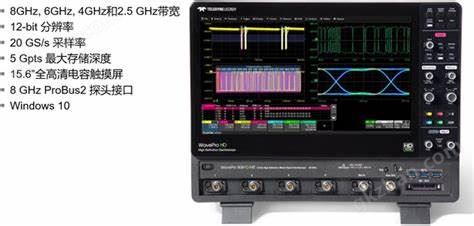 足球竞猜0.51是什么意思