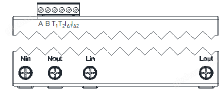 启航网络