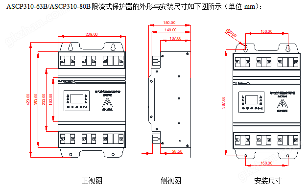 印加黄金湖