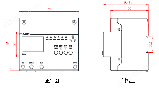 启航网络