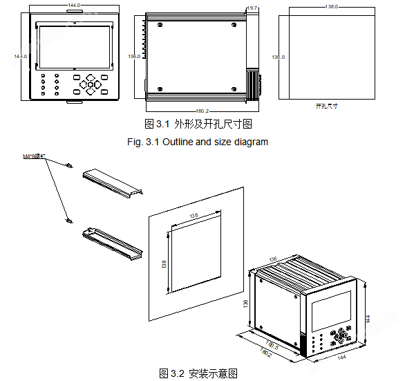 耀世娱乐官网登录入口下载