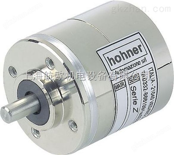 HOHNER工厂HOHNER代理授予上海航欧中国区HOHNER