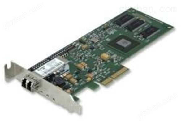 GE反射内存卡 PCIE5565