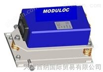 西纳仪表之MODULOC激光测厚仪