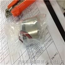 西纳控制器之Moticont运动控制器