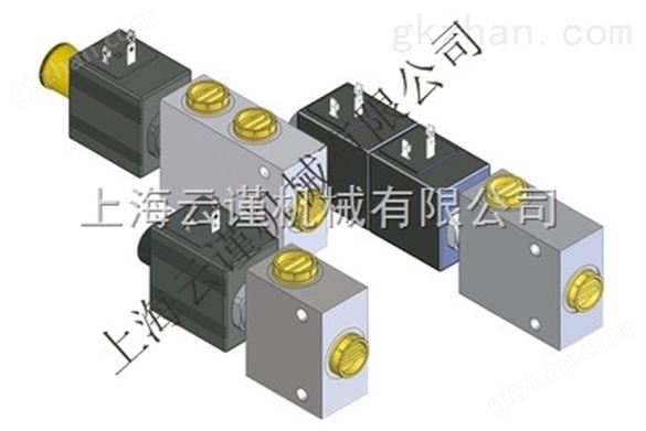 HPI电机 HPI马达 HPI齿轮泵 HPI代理