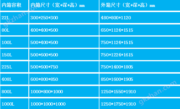 启航app下载安装最新版本