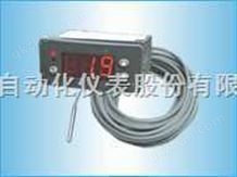 SWP-TC30小型1 1/4上海自动化仪表股份有限公司-LED系列智能仪表