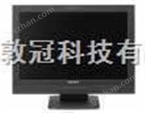 【供应】索尼监视器PVM-740, BVM-L231,PVM-L170,PVM-L3200,