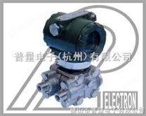 PT500-30513051压力变送器