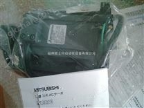 MR-J2S40A|MR-J2S-40A选型|三菱伺服驱动器|三菱伺服电机减速机