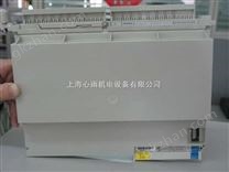 西门子软启动器3RW4038-1BB04