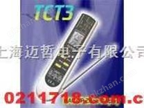 TCT303中国台湾燃太ZyTemp红外线测温仪TCT-303