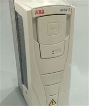 ABB变频器系列