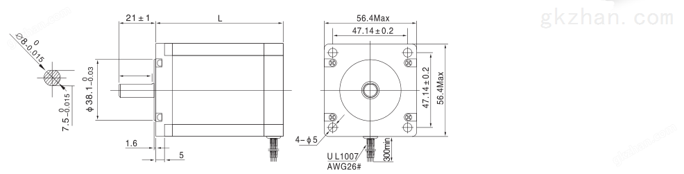 AY`%Z5]XNC{E]9CQJ7BTK}E.png