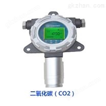 固定式CO2 二氧化碳报警器气体检测仪Y