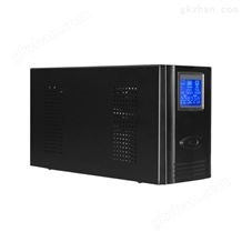 1KVA ups不间断电源